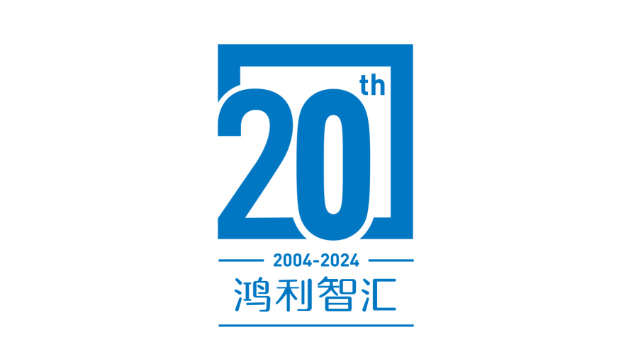 2024052715439248